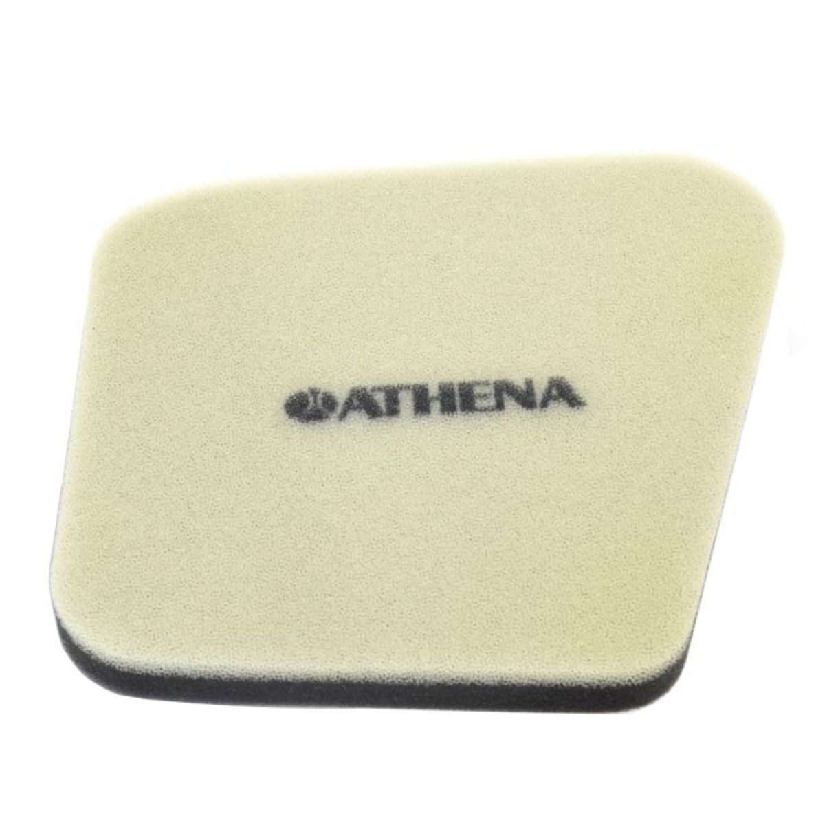 Luftfilter ATHENA S410250200013