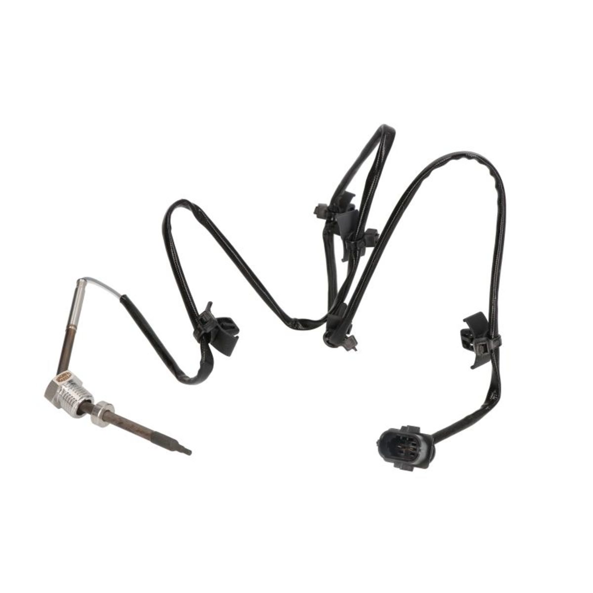 Magneti Marelli Sensor, Uitlaatgastemperatuur 172000453010