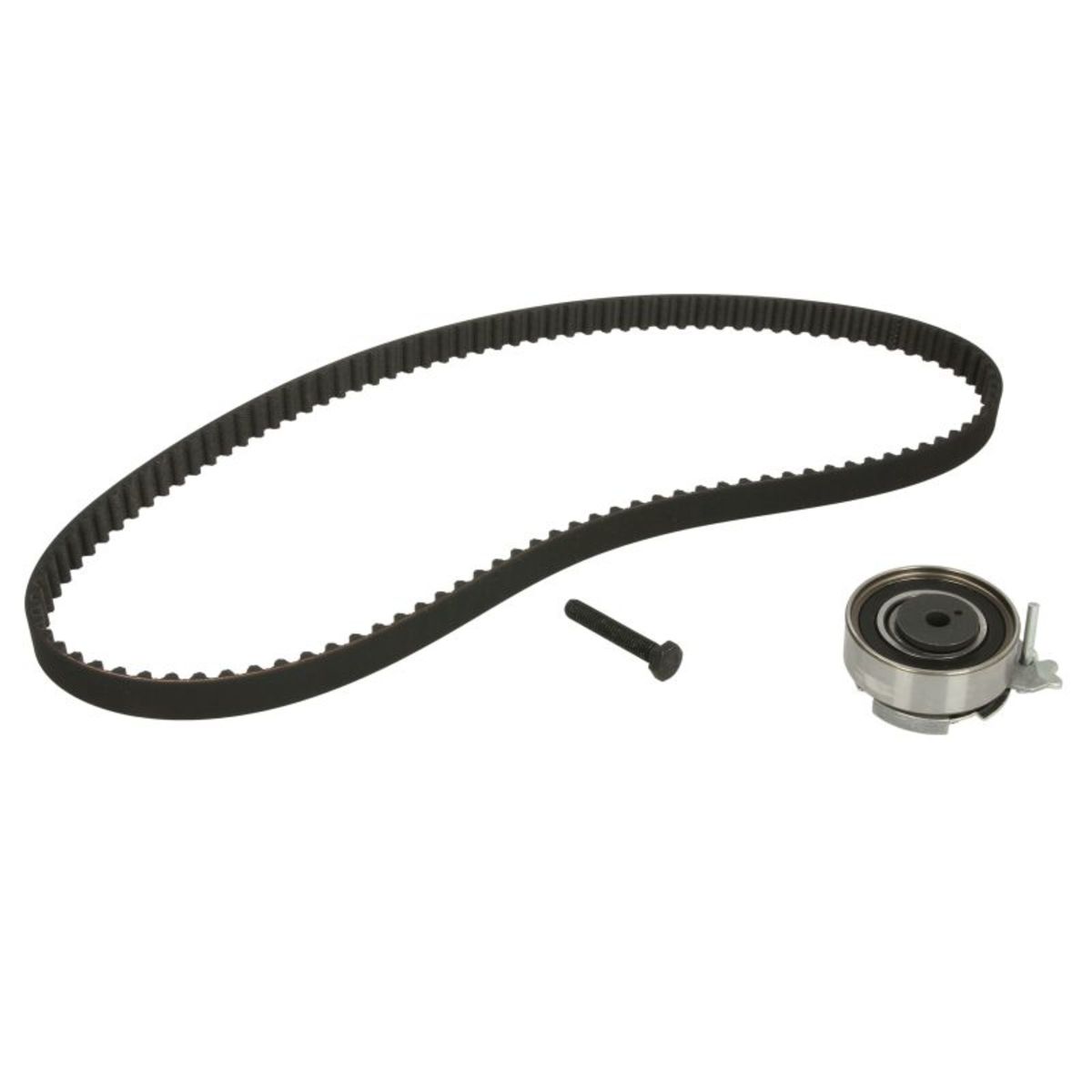 Bosch Kit De Correa De Distribución 1 987 948 993