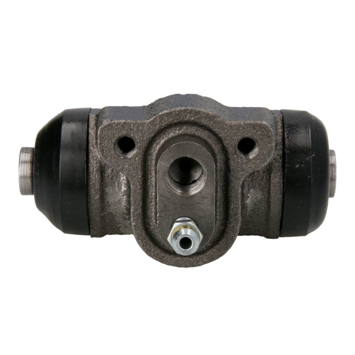 Delphi Radbremszylinder Lw31419