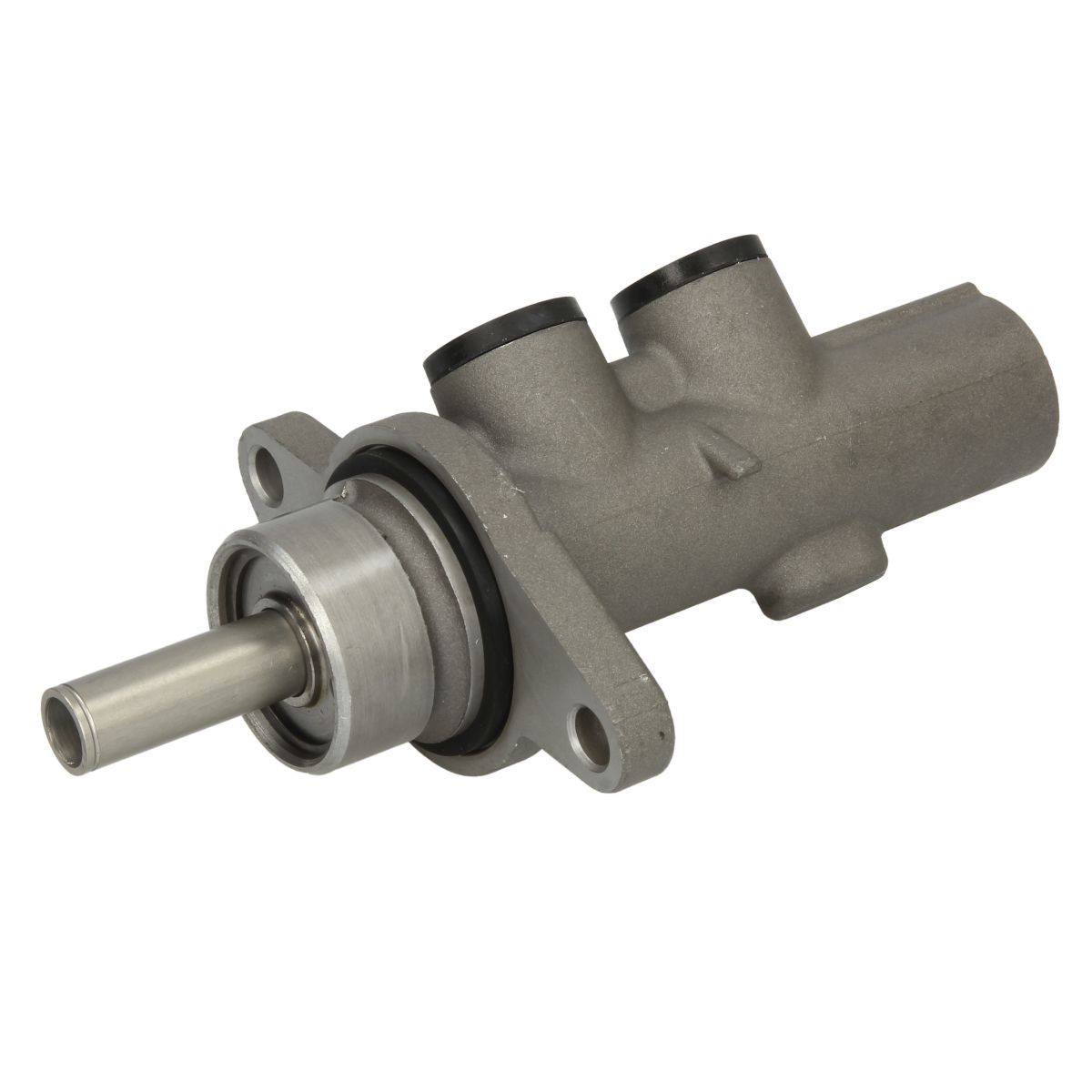 Lpr Cilindro Maestro Del Freno 1196