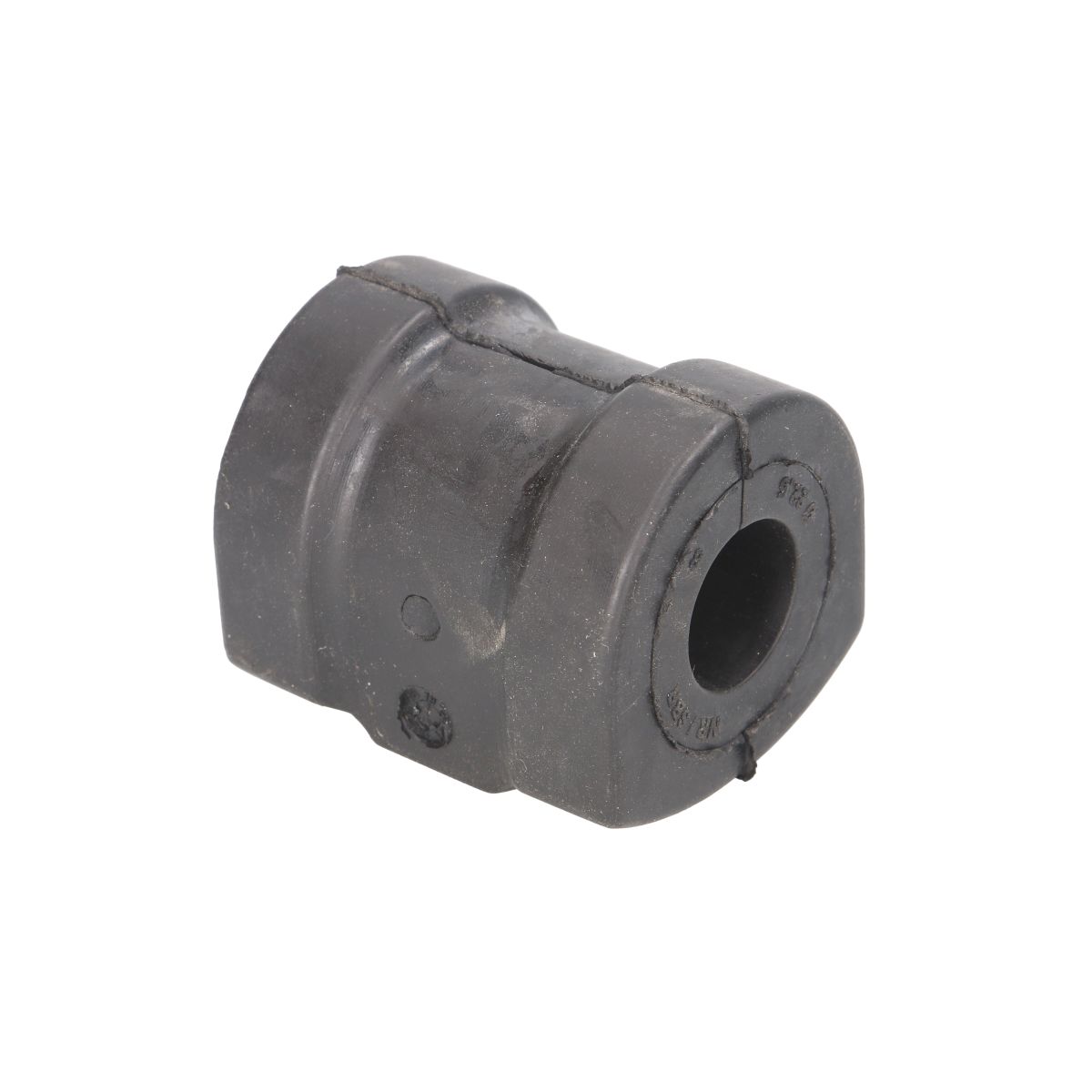 Cuscinetti, stabilizzatore MEYLE 314 615 0013