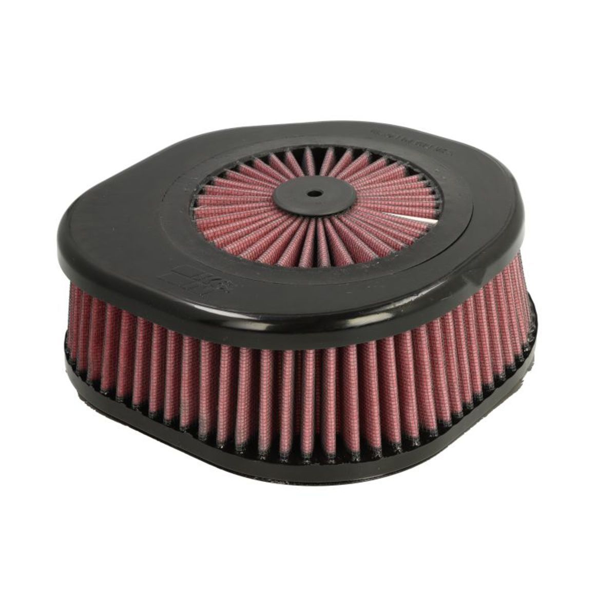 Luftfilter K&N SU-4518XD