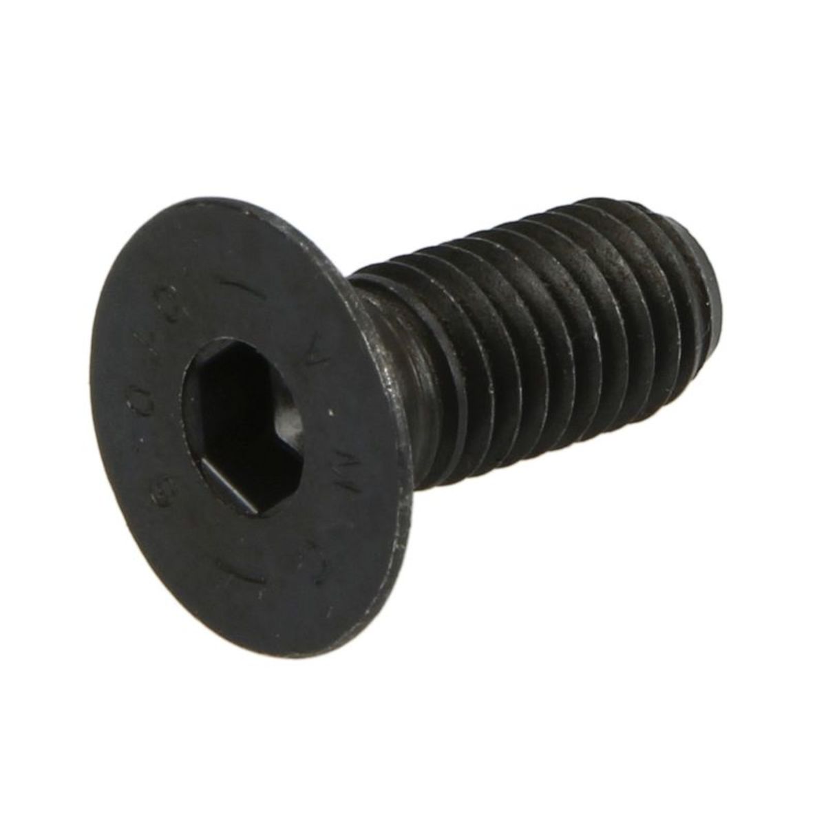 Image of Wiel reductie tandwiel reparatieset