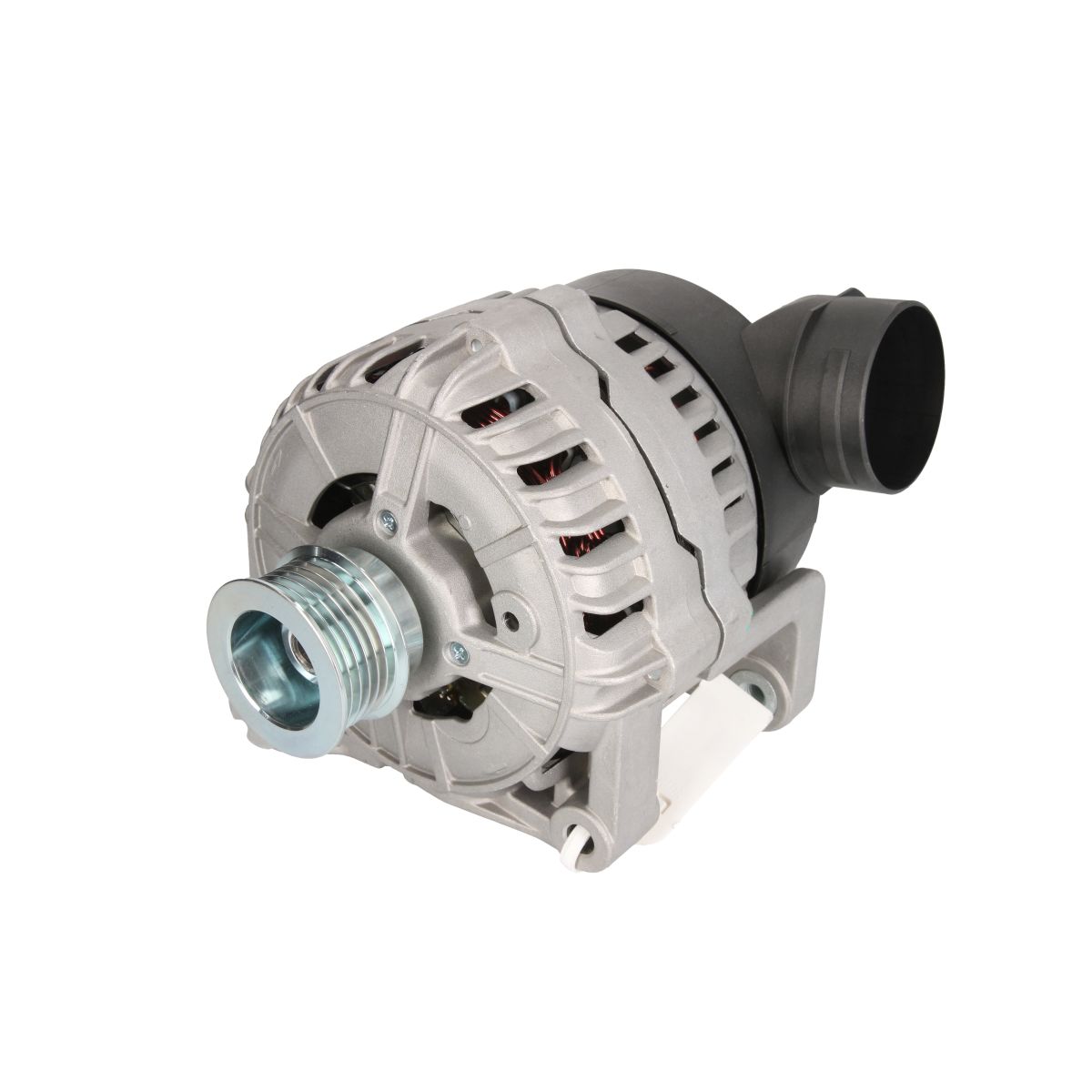 Image of Dynamo / Alternator