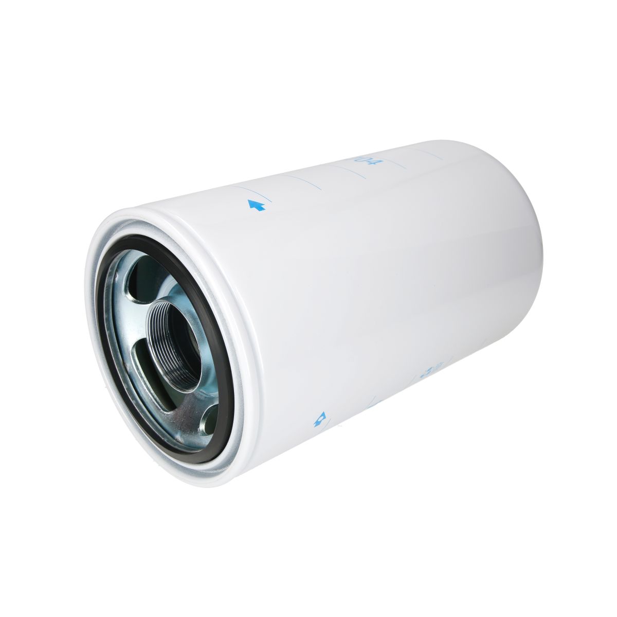 Image of Hydraulisch filter