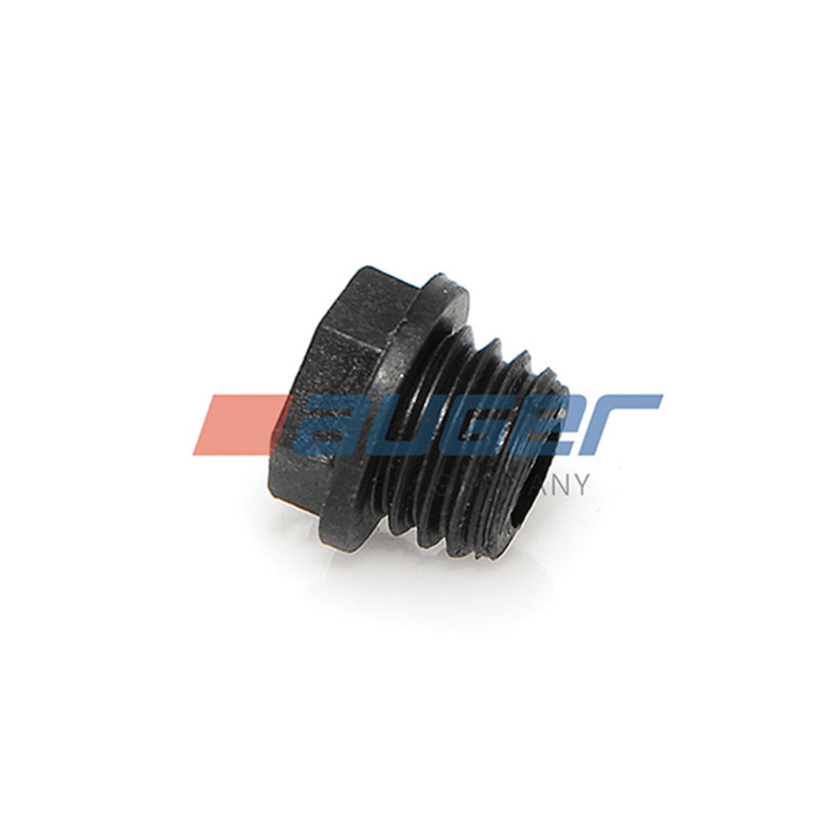 Image of Schroefplug