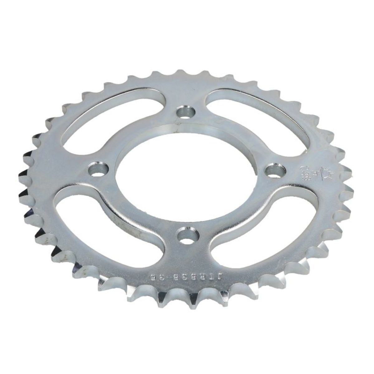 Kettenrad JT JTR838,36