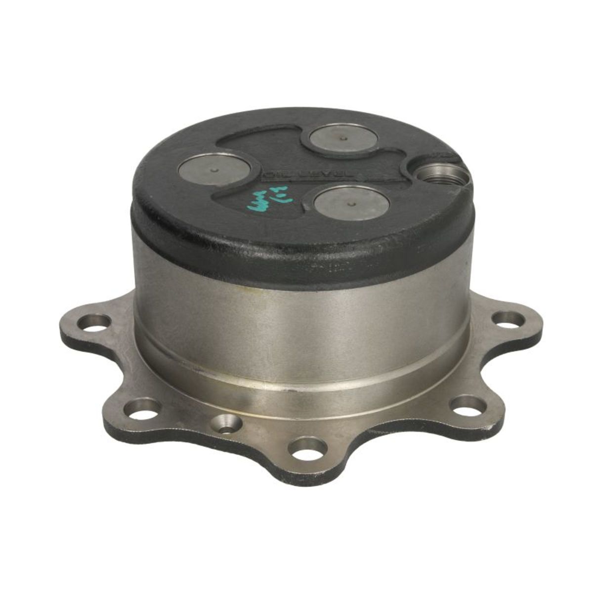 Image of Reparatieset differentieel   -CR
