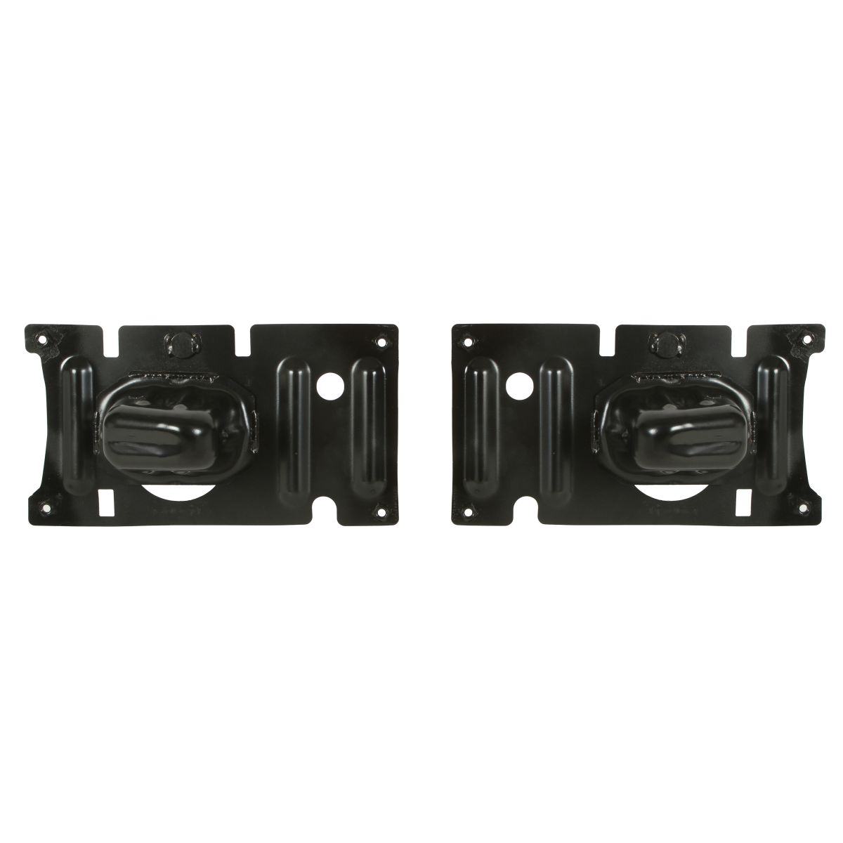 Blic Bumper - drager  5502-00-0936945P