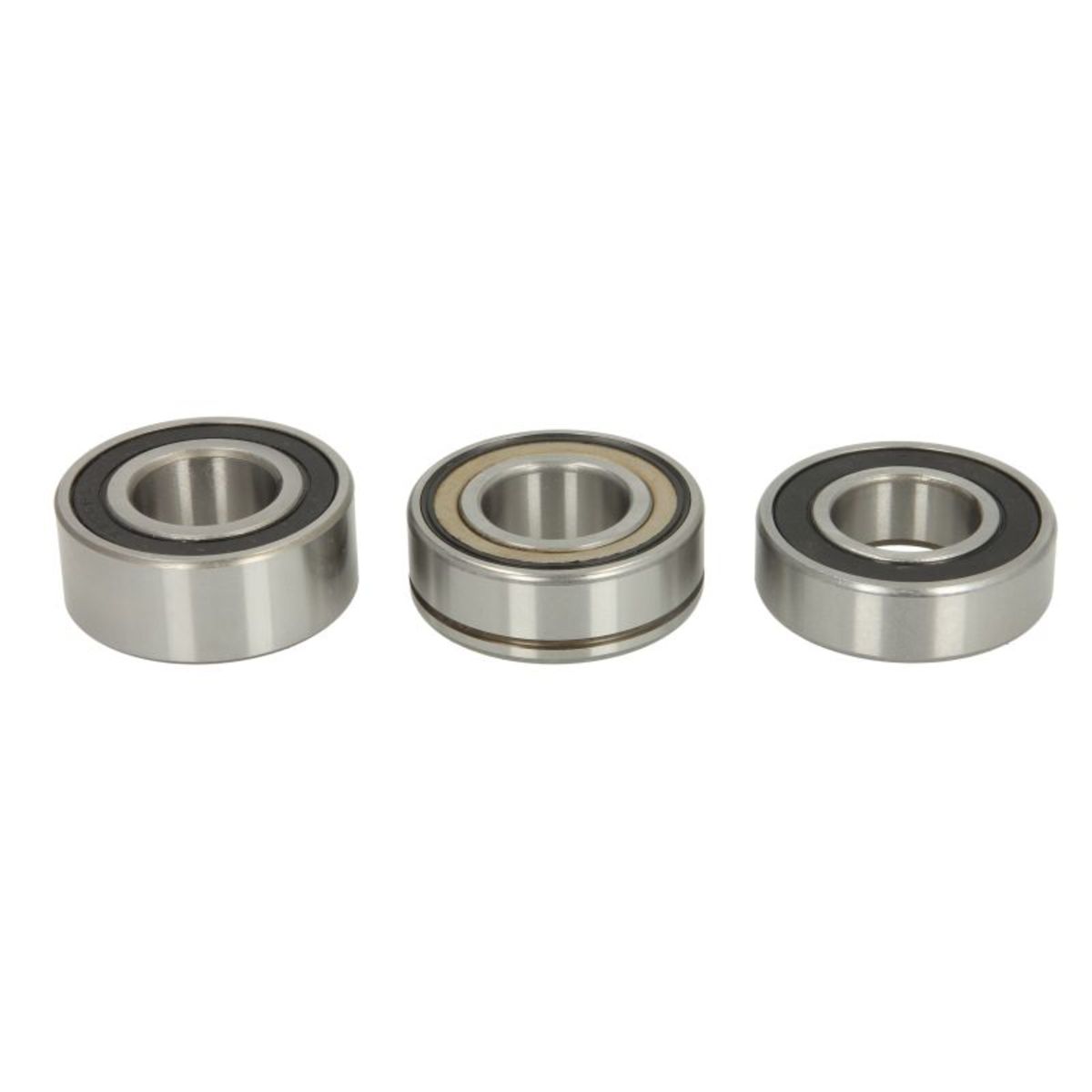 Radlagersatz ALL BALLS 25-1748