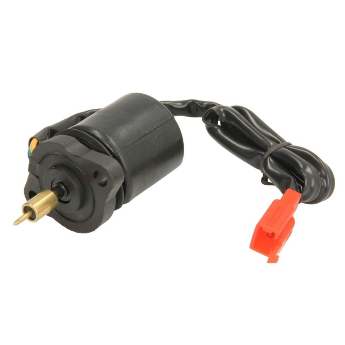 Carburateur INPARTS IP000052