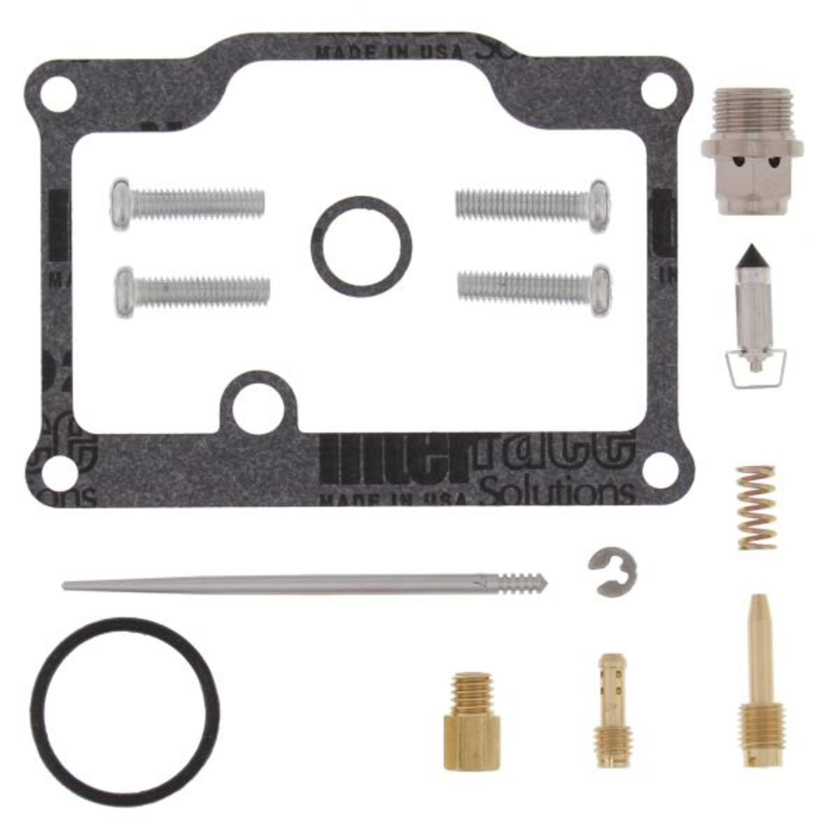 Reparatursatz, Vergaser ALL BALLS AB26-1019
