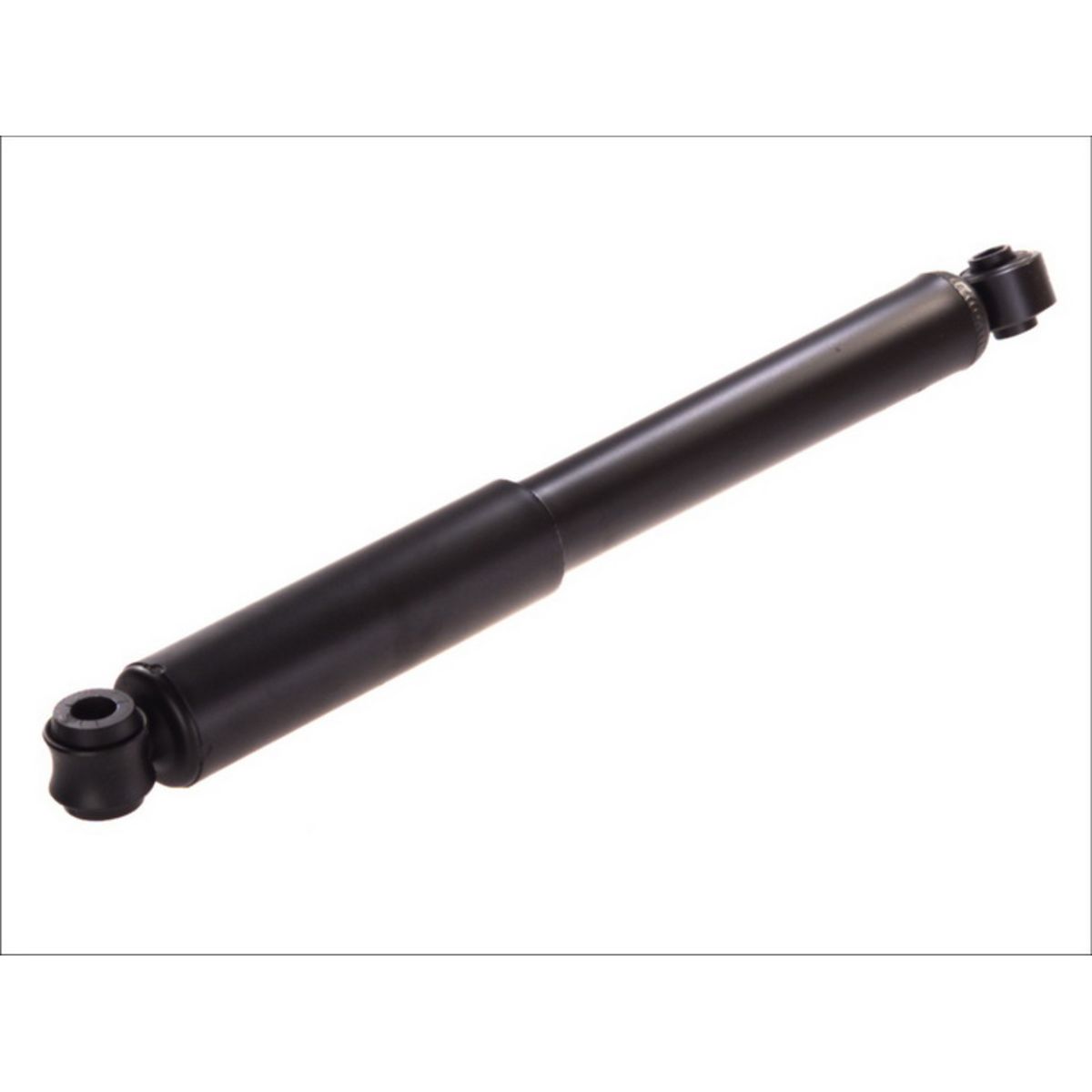 Image of Schokdemper Excel-G