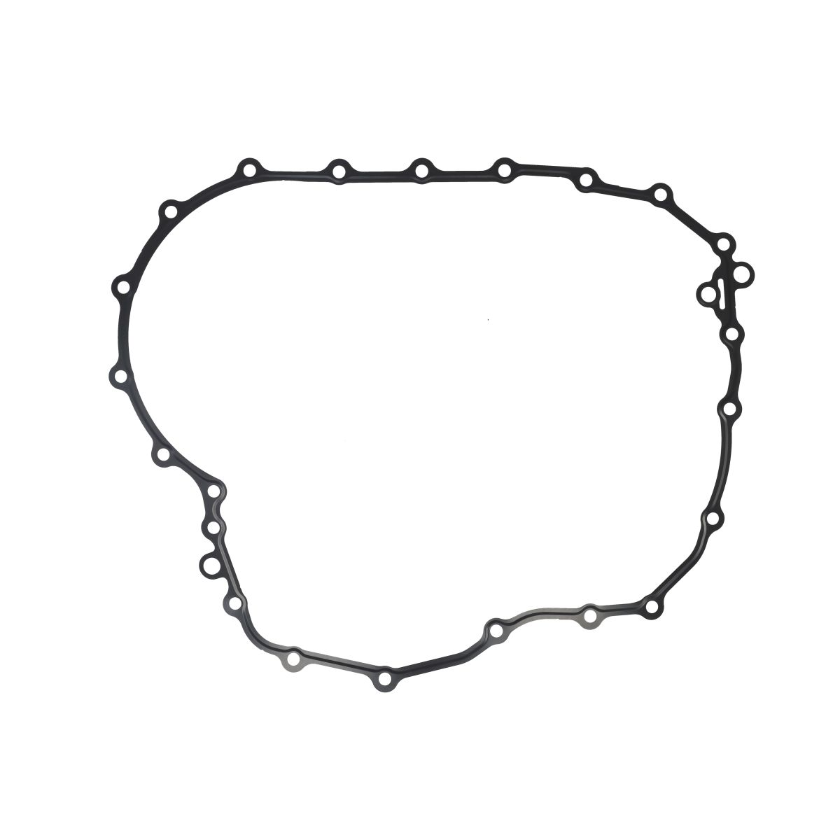 Guarnizione, cambio automatico ZF 0501 330 398
