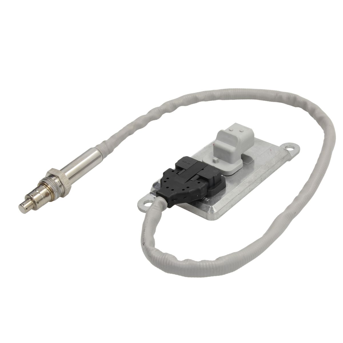Image of Nox-sensor