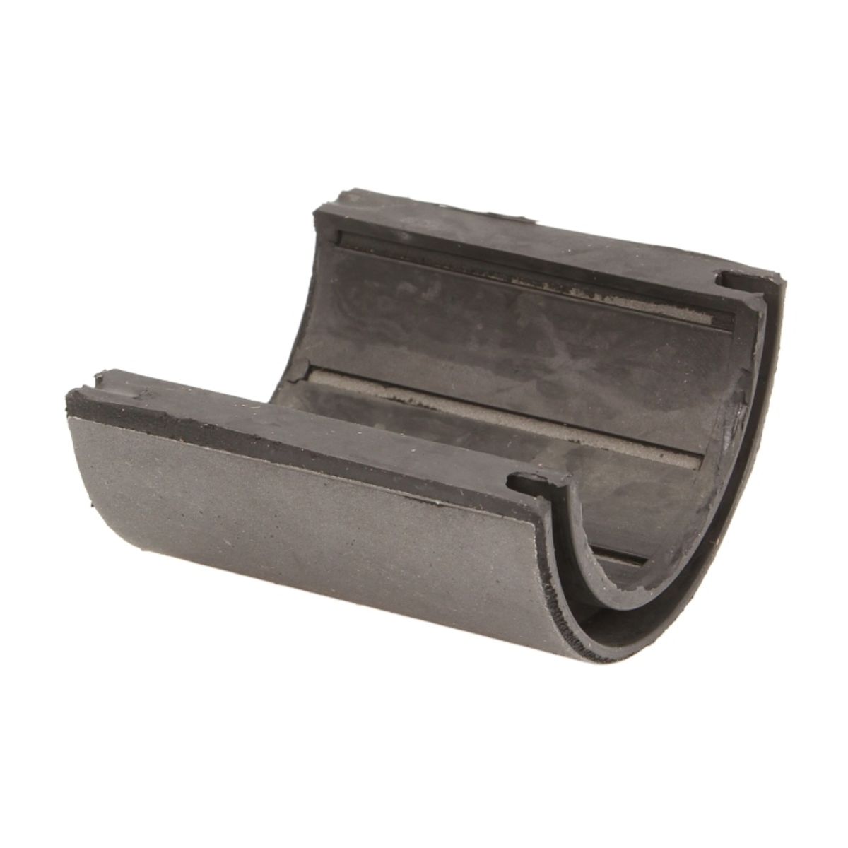 Image of Stabilisator lagerbus  120297