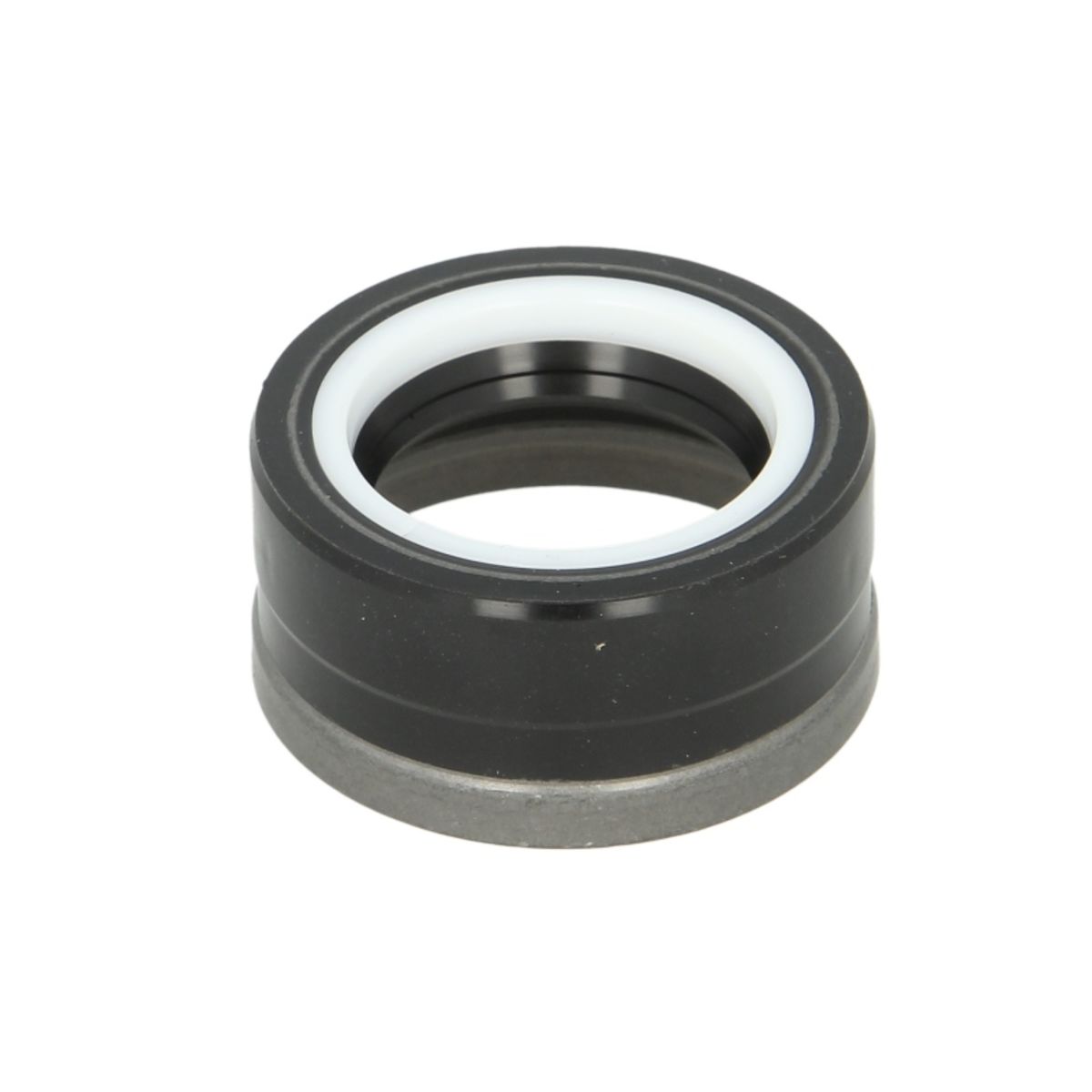 Corteco Anillo De Sellado 01029602B