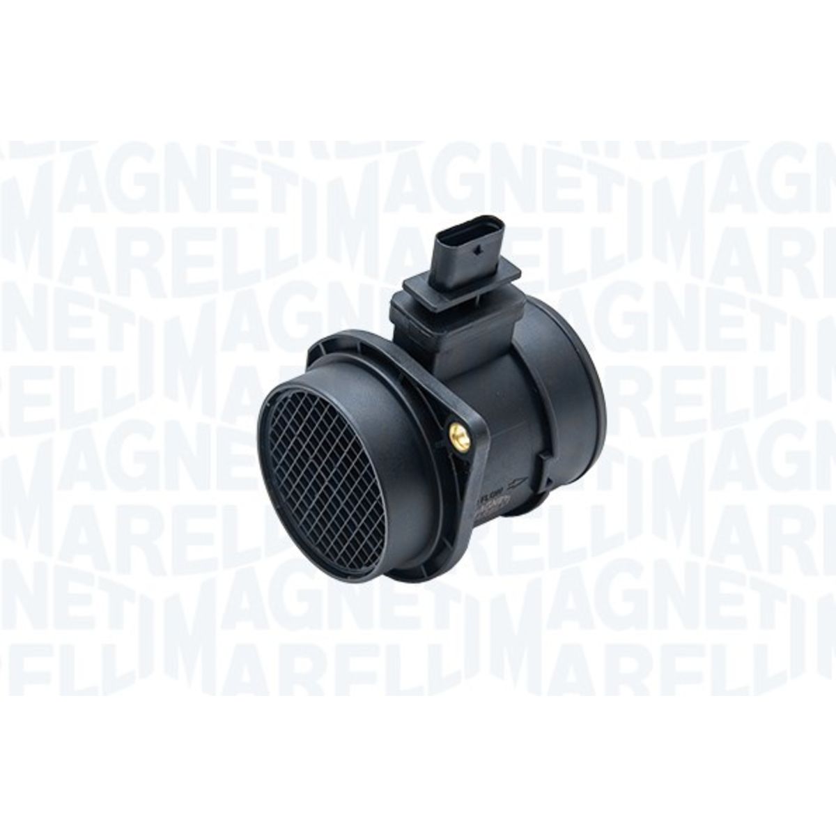 Magneti Marelli Misuratore Di Portata Massica Dell'aria 213719833019