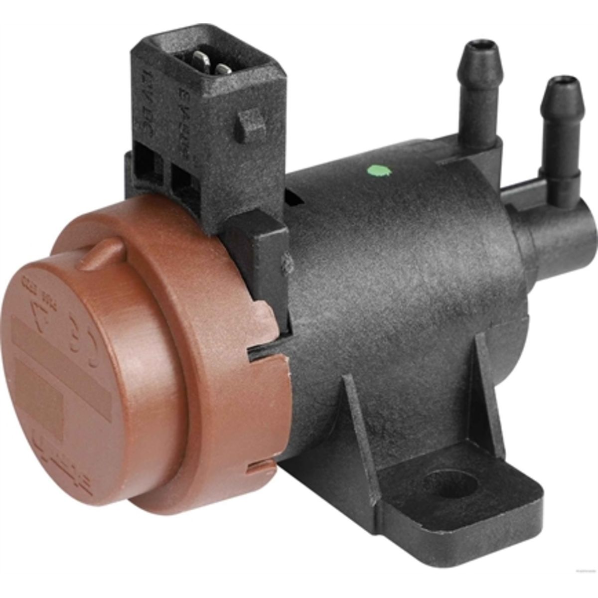 Image of Drukregelaar, turbocompressor HERTH+BUSS ELPARTS
