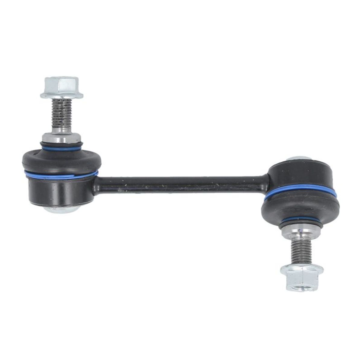 Image of Stabilisatorstang