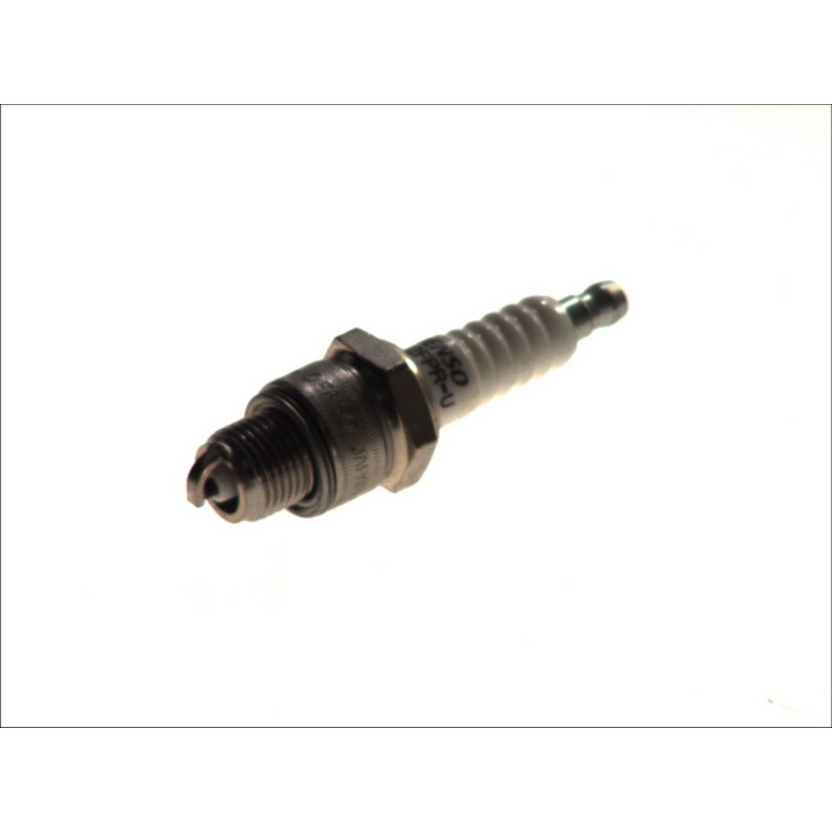 Image of Bougie   W22FPRU, 1 Stuk