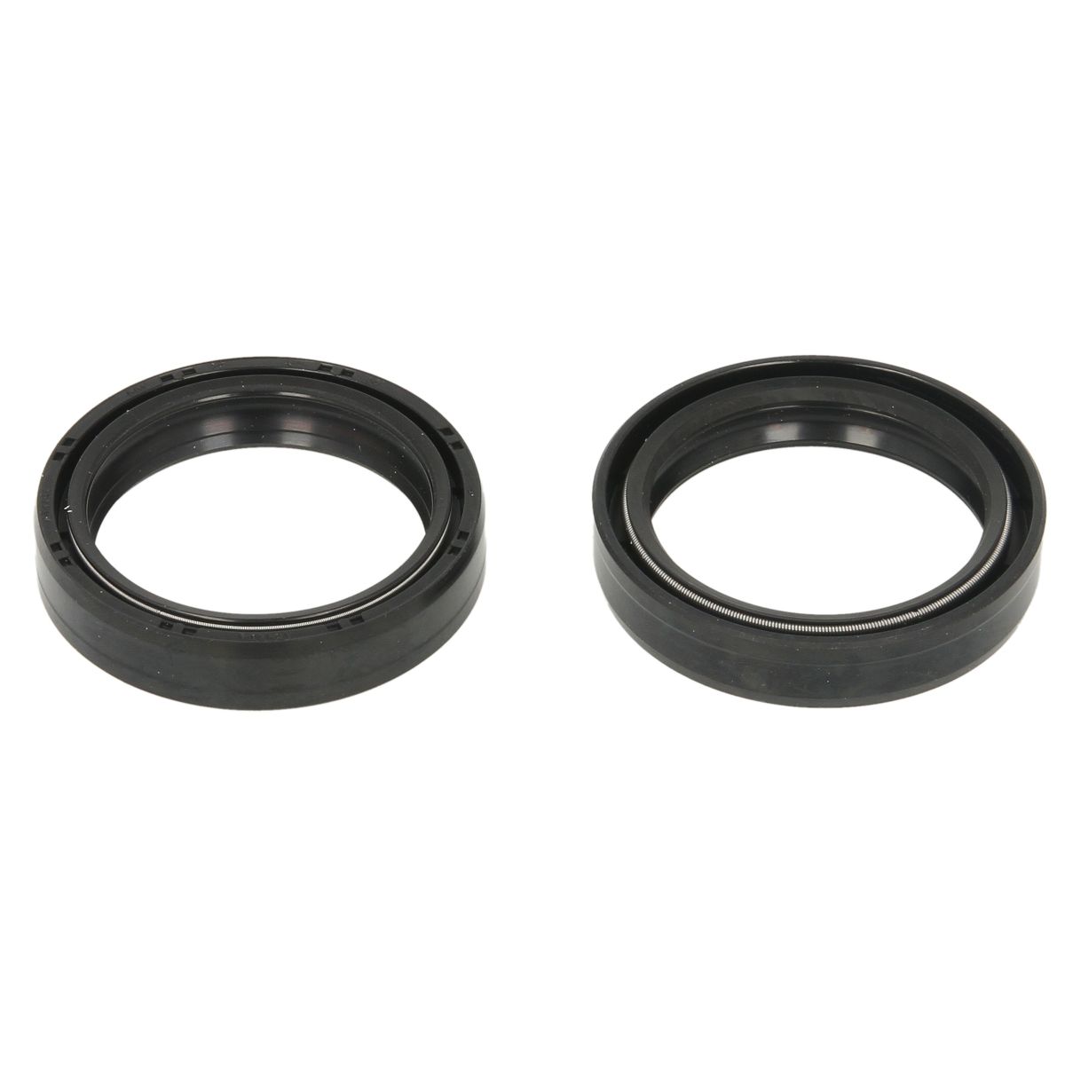 Paraoli, sospensione anteriore ATHENA P40FORK455199