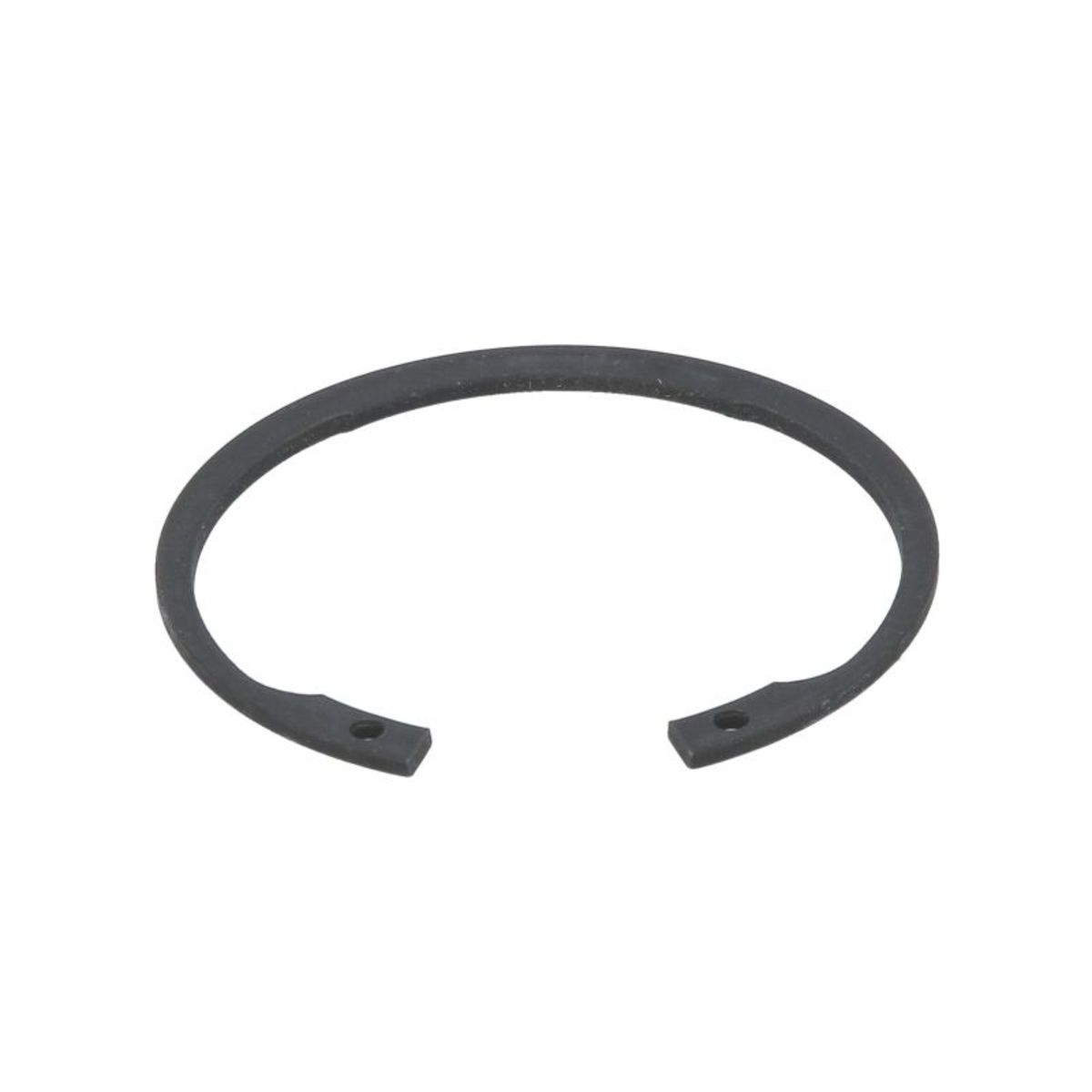 Image of Reparatieset, differentieel  -CR