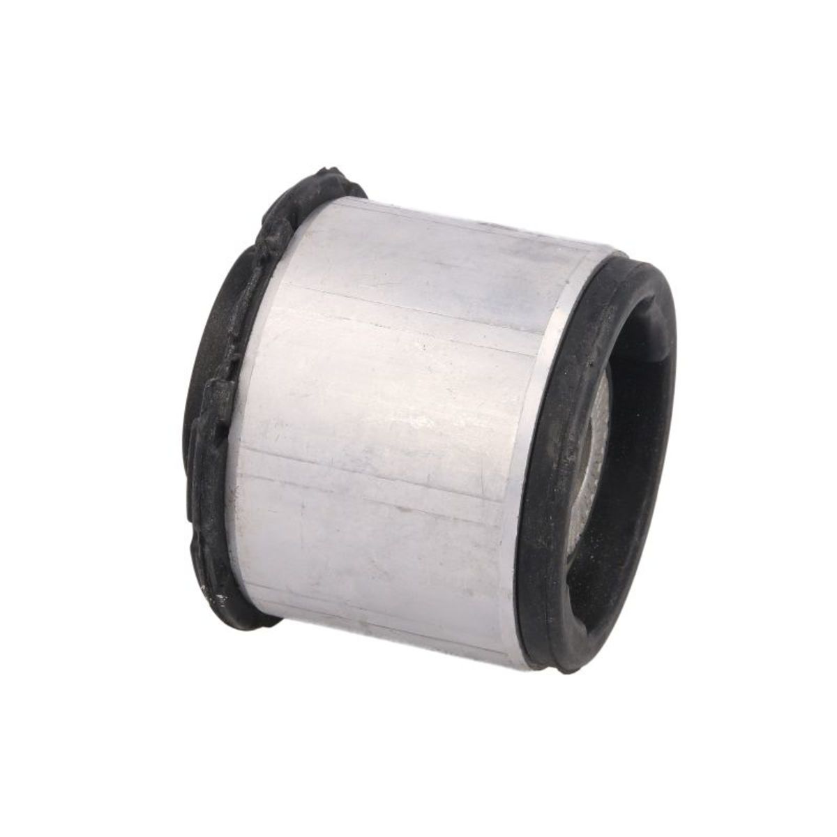 Delphi Lagerung, Achskörper Td1095w - Bild 6