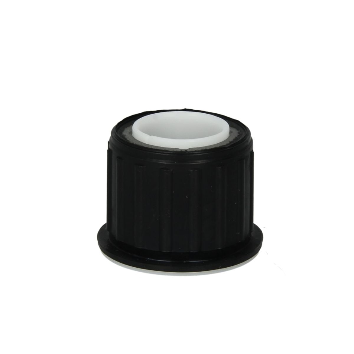 Image of Lager, bladveer