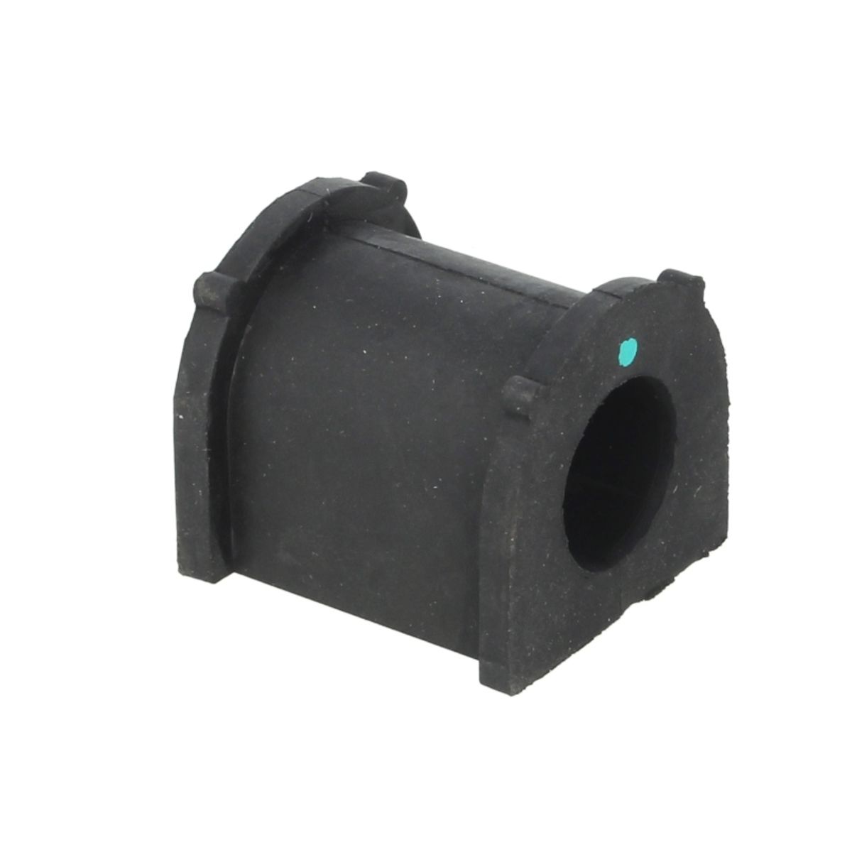 Image of Stabilisatorlager aan draagarm
