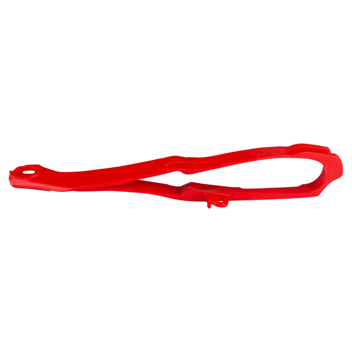 Patin de chaîne POLISPORT 8454600002 POL
