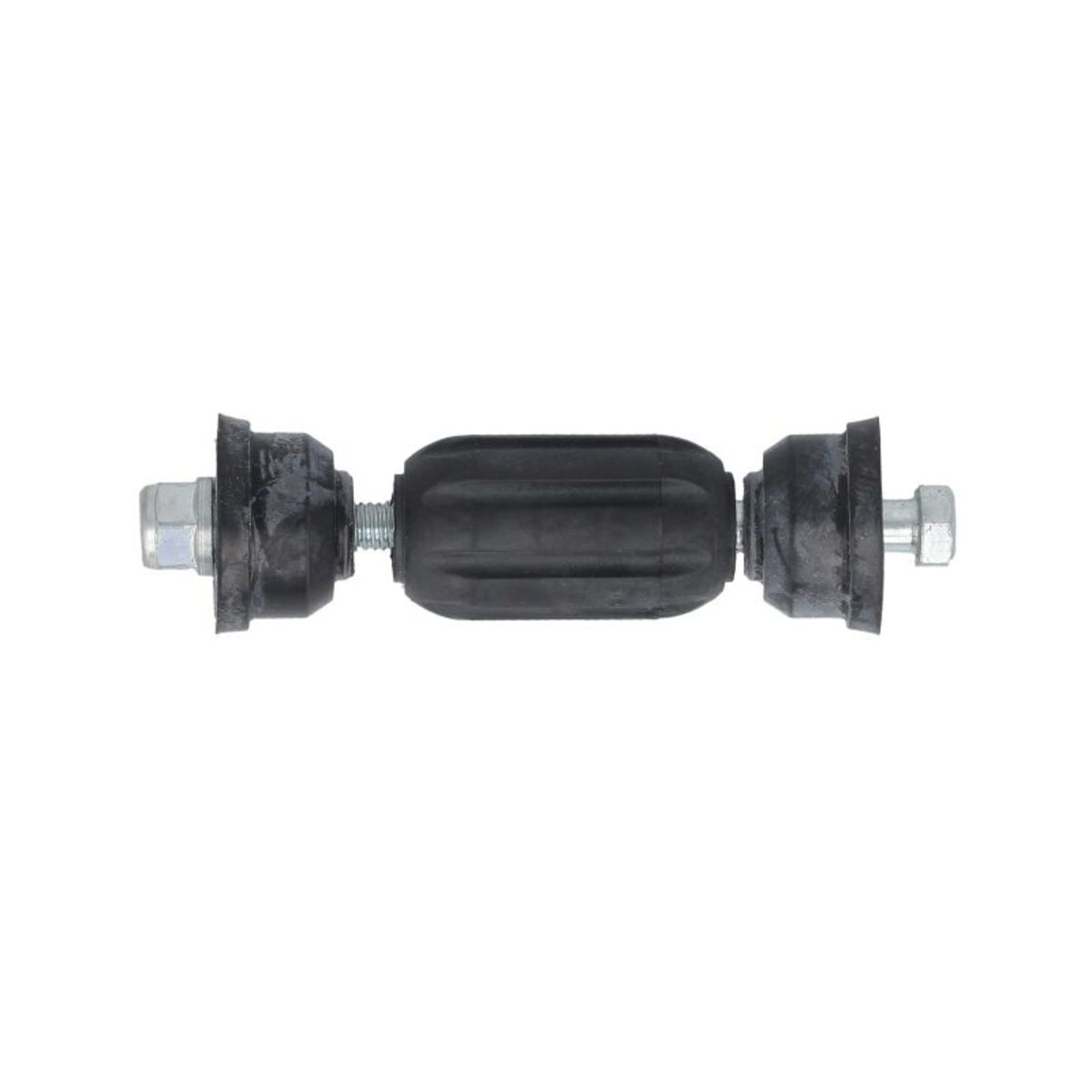Image of Stabilisatorstang