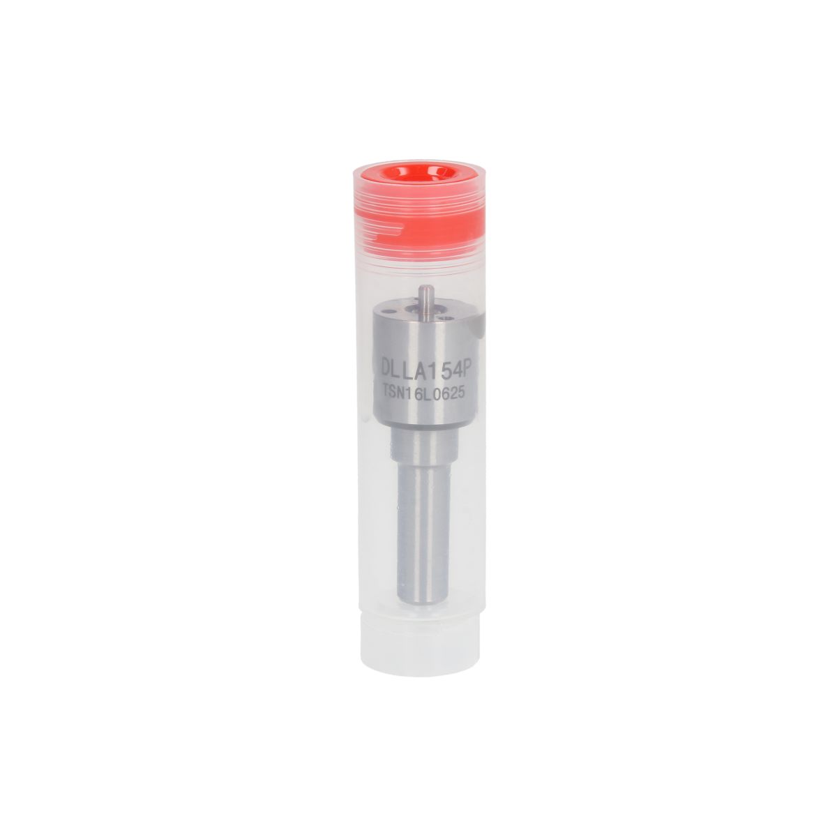 Image of Injectortip