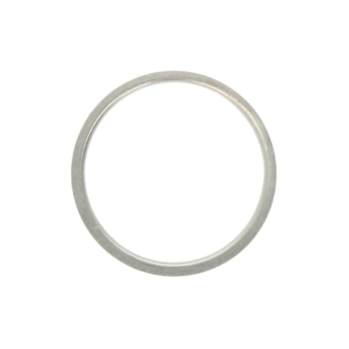 ATHENA exhaust system gasket set S410210012003