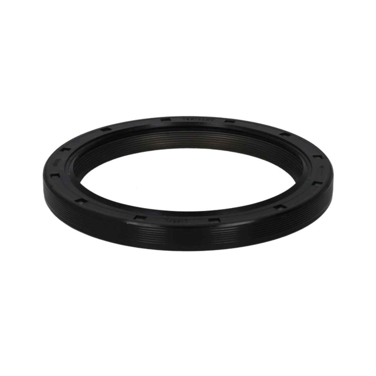 Elring Paraolio, Albero Motore 428.970