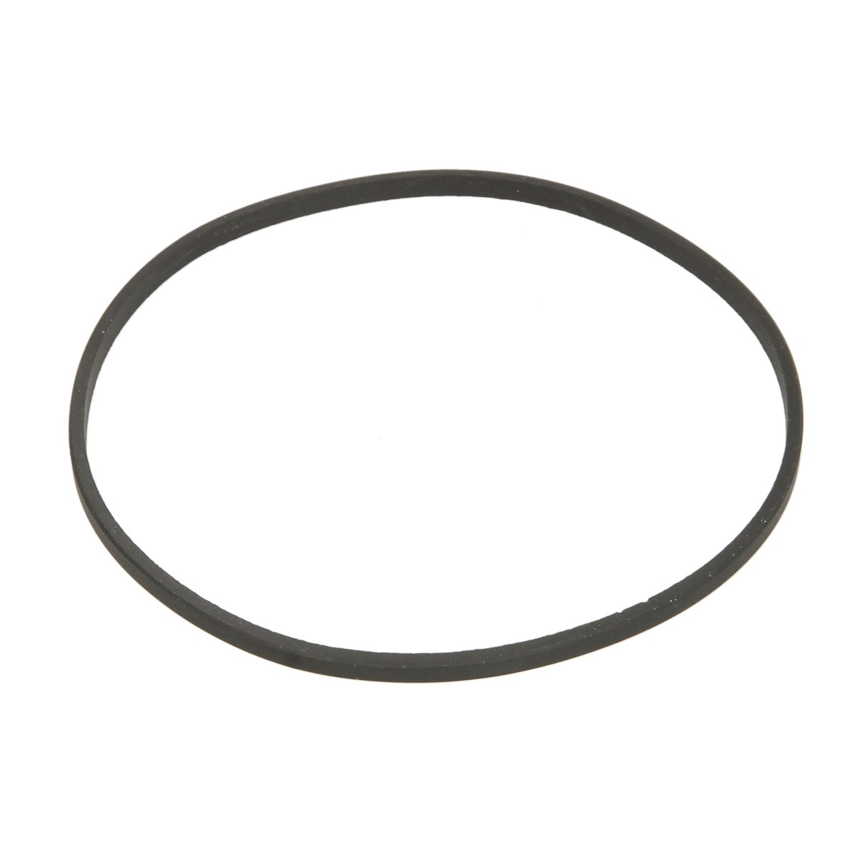 Euroricambi Versnellingsbak O-Ring 30530448