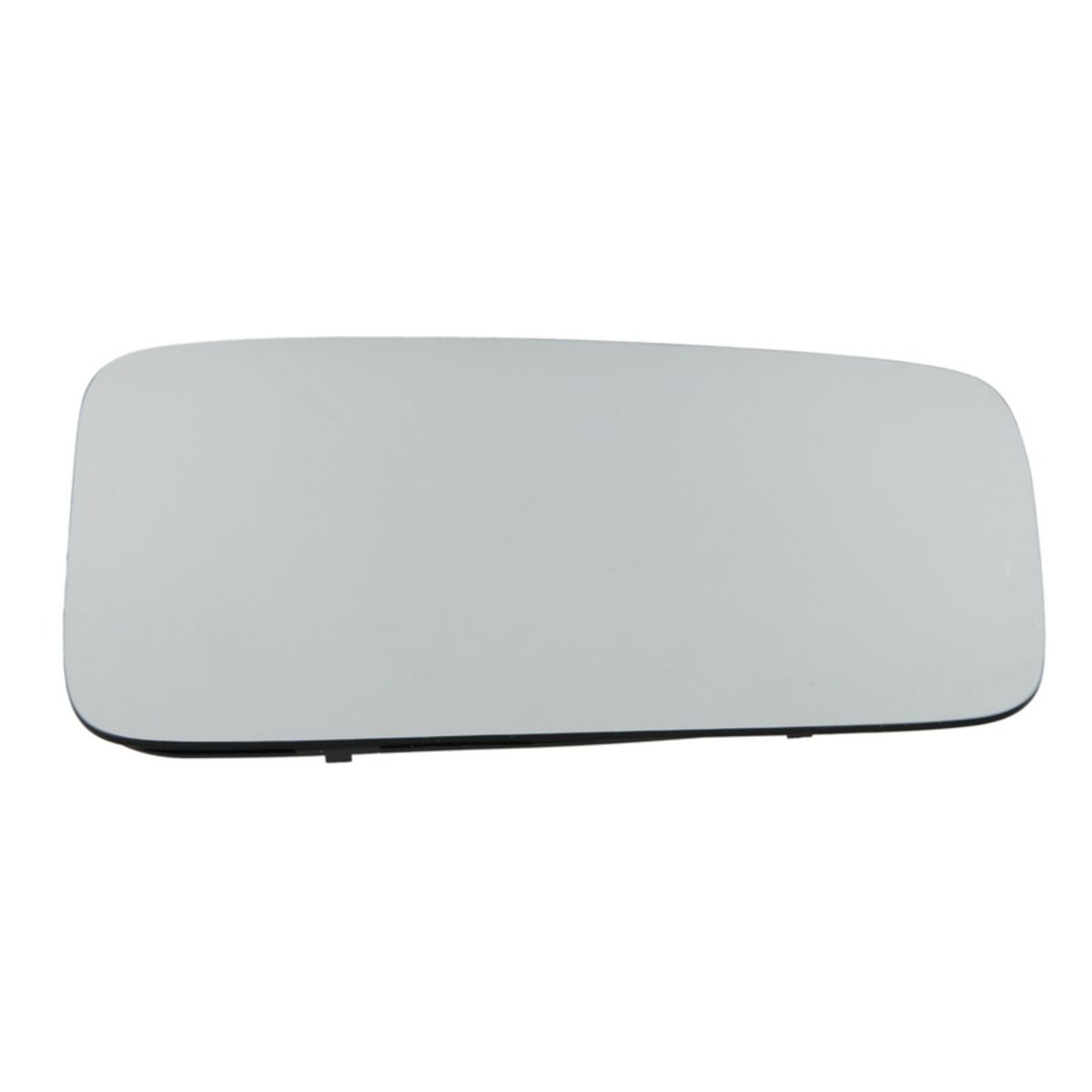 Blic Spiegelglas, Außenspiegel Rechts 6102-02-1221998P