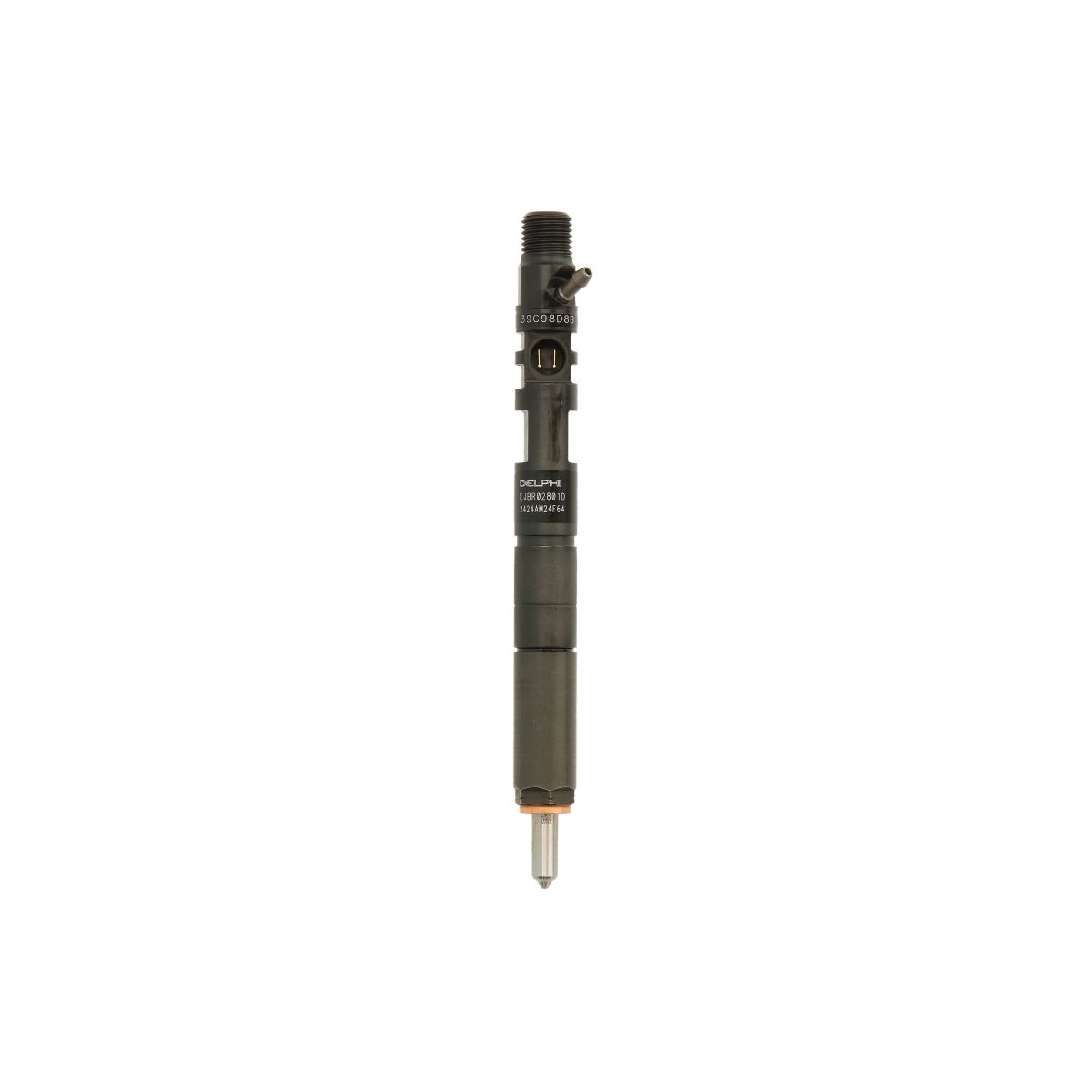 Image of Injectiestuk CR elektromagnetisch  R02801D