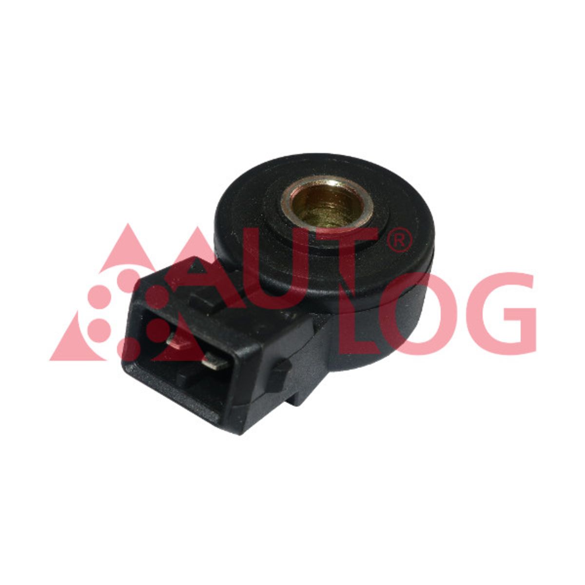 Image of Klopsensor