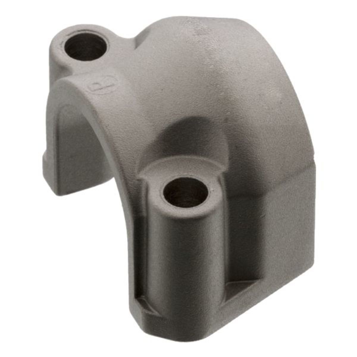 Image of Houder, stabilisatorstang, ophanging  BILSTEIN