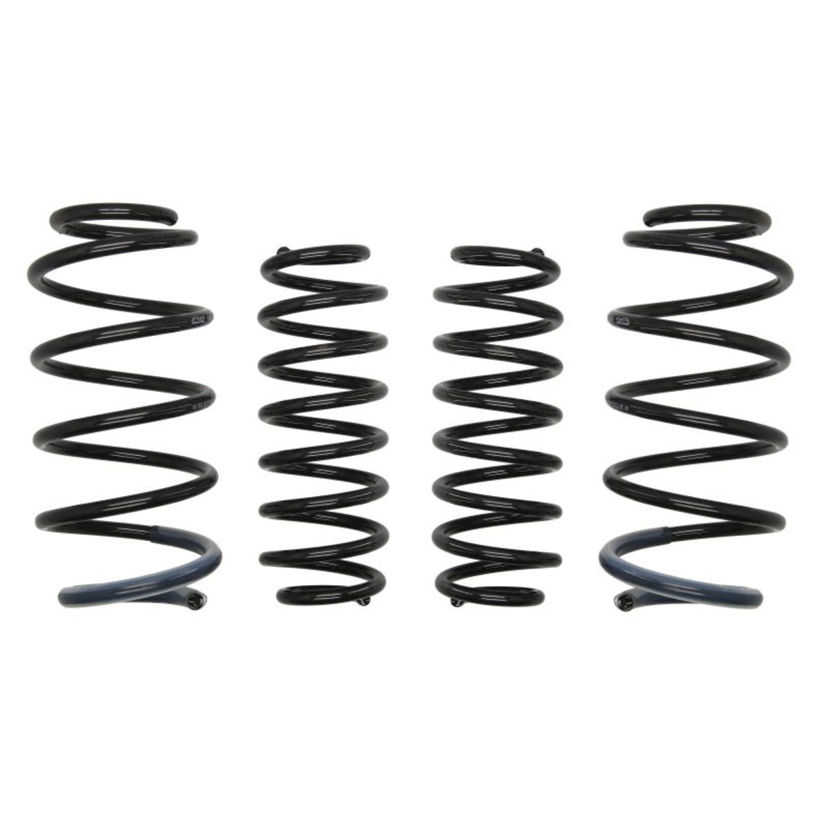 Ophangset, veren Pro-Kit