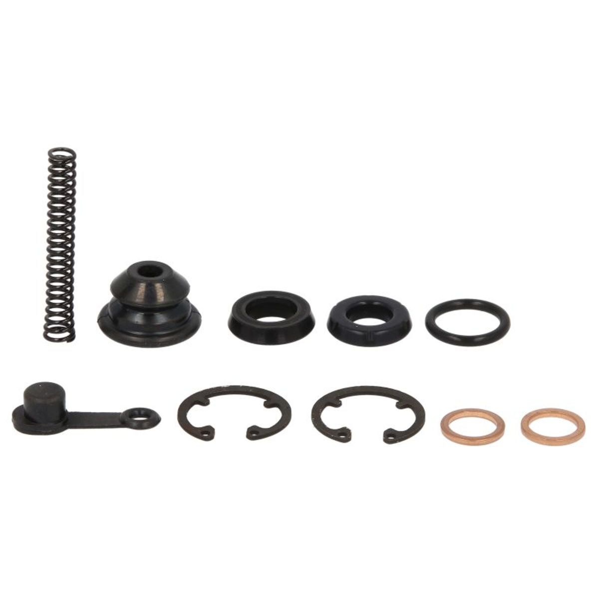 Reparatursatz, Bremssystem ALL BALLS 18-1099