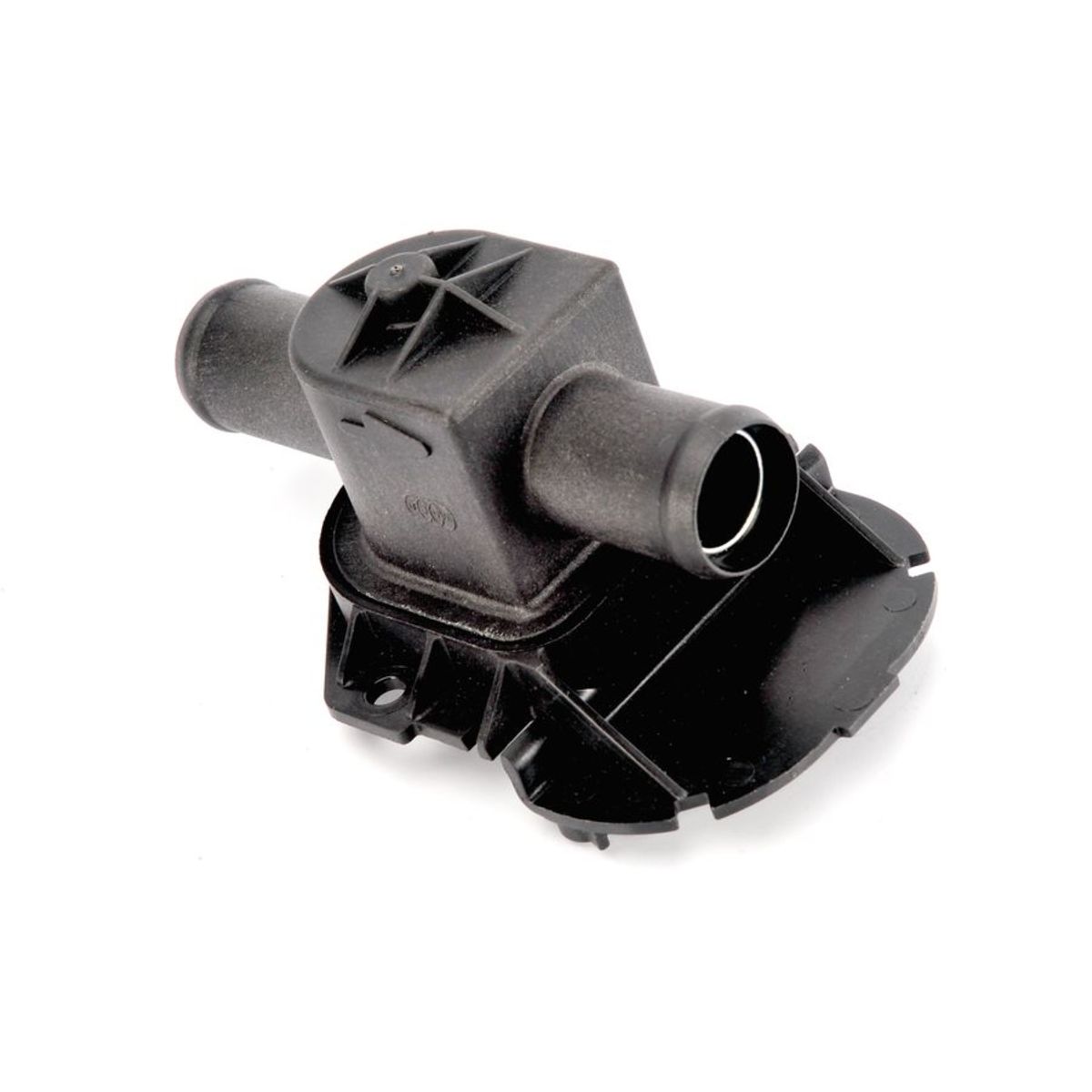 Image of Koelvloeistof regelklep