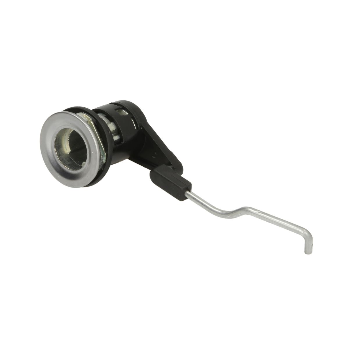 Miraglio Slotcilinderbehuizing 80/435