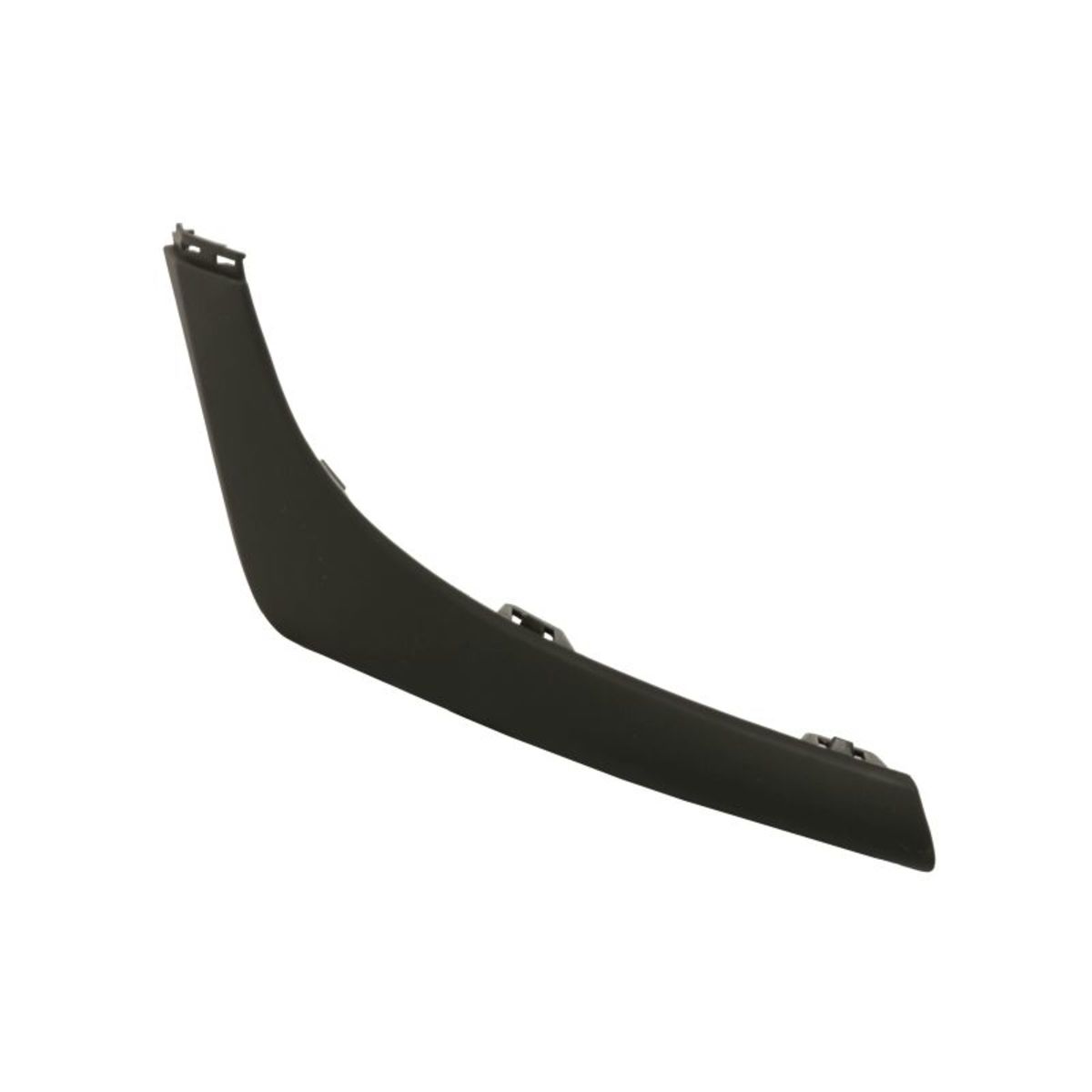 Blic Paraurti - Spoiler 5511-00-4002222P