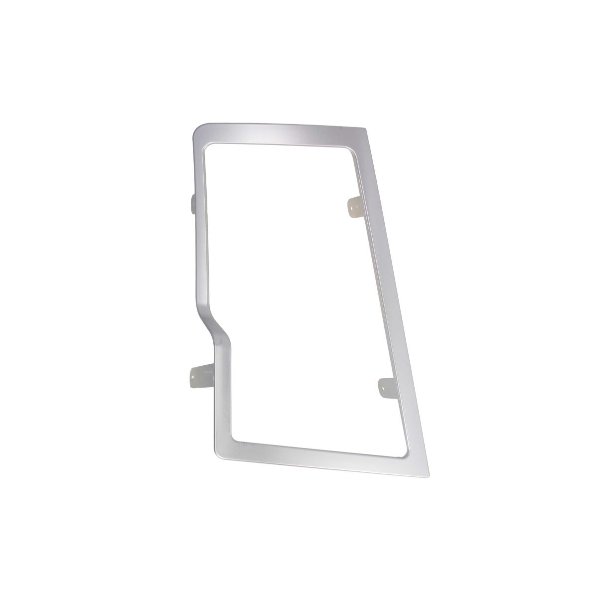 Image of Koplamp beschermpaneel