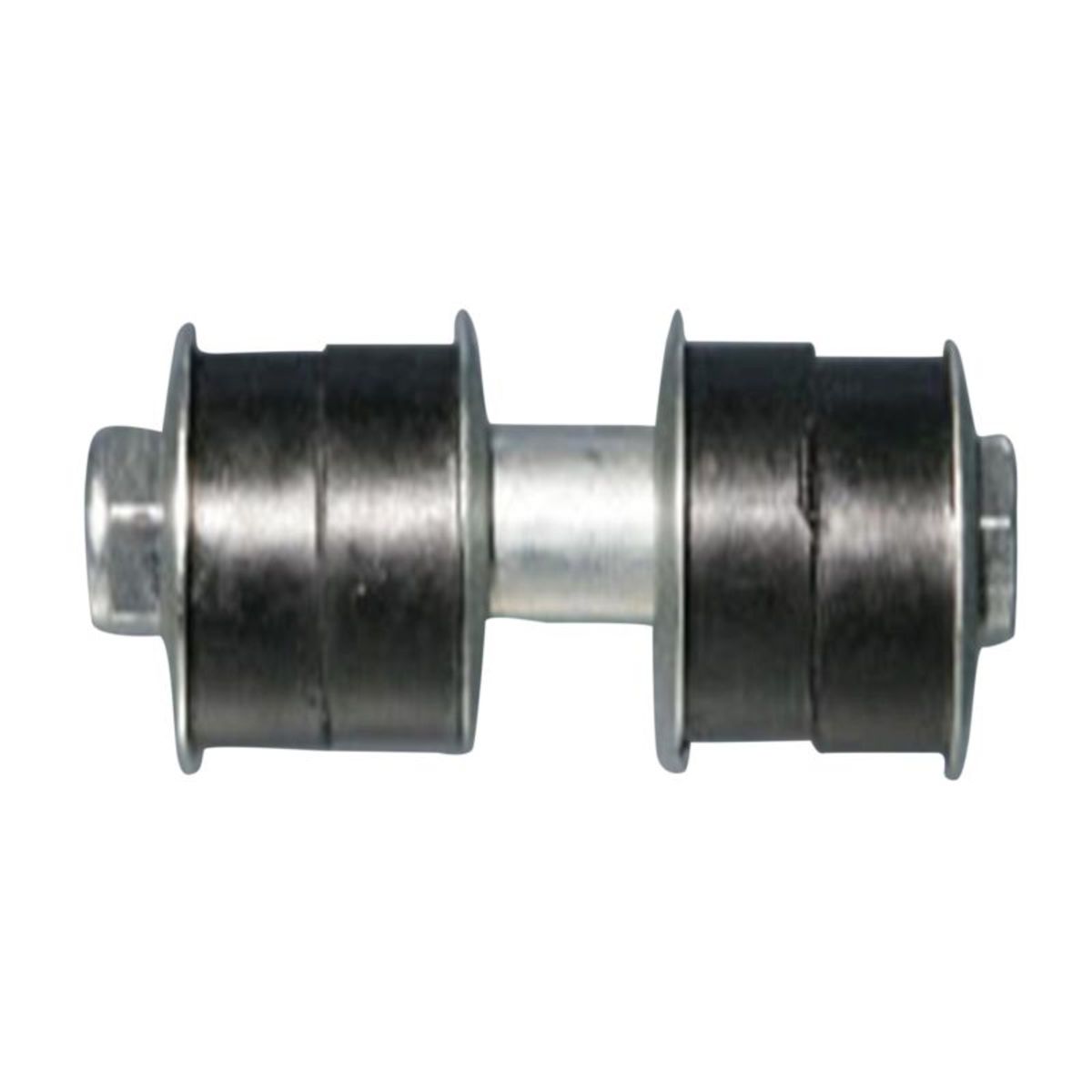 Image of Stabilisatorstang