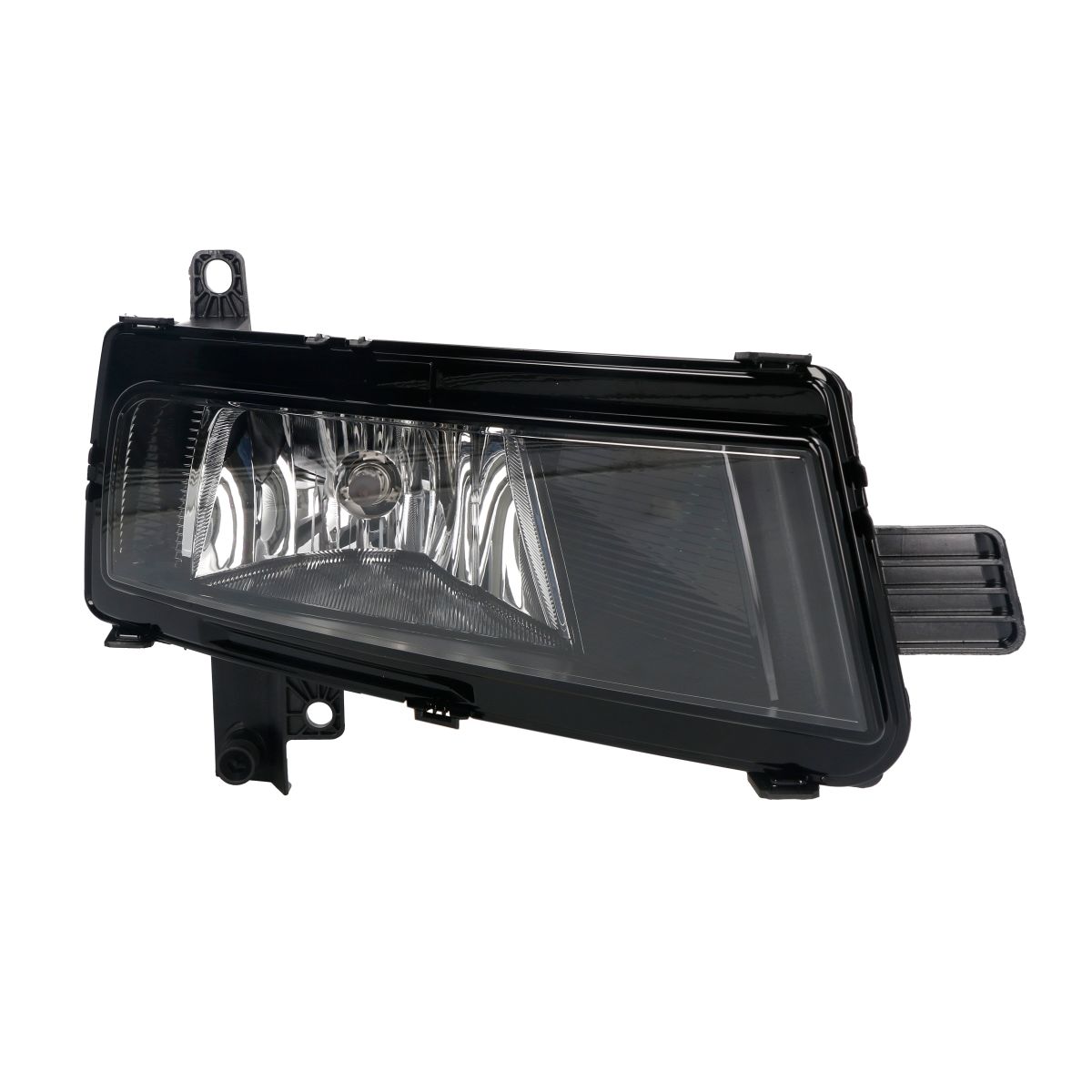Image of Mistlicht