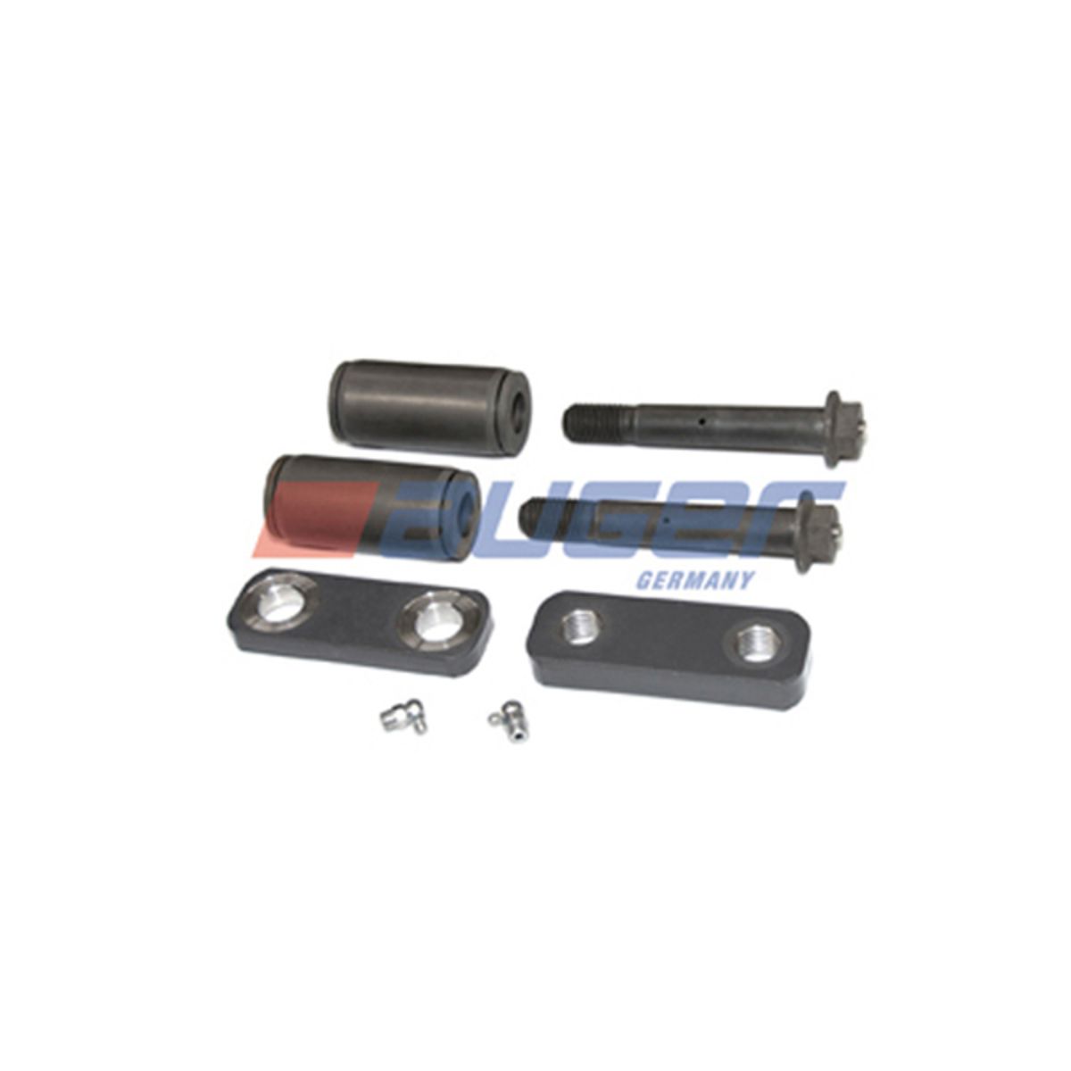 Image of Reparatieset, veerbout